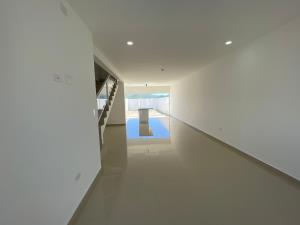 Casa en venta en Terrazas de la Presa, Tijuana — foto 3 de 18