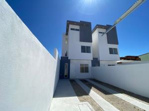 Casa en venta en Terrazas de la Presa, Tijuana — foto 2 de 18