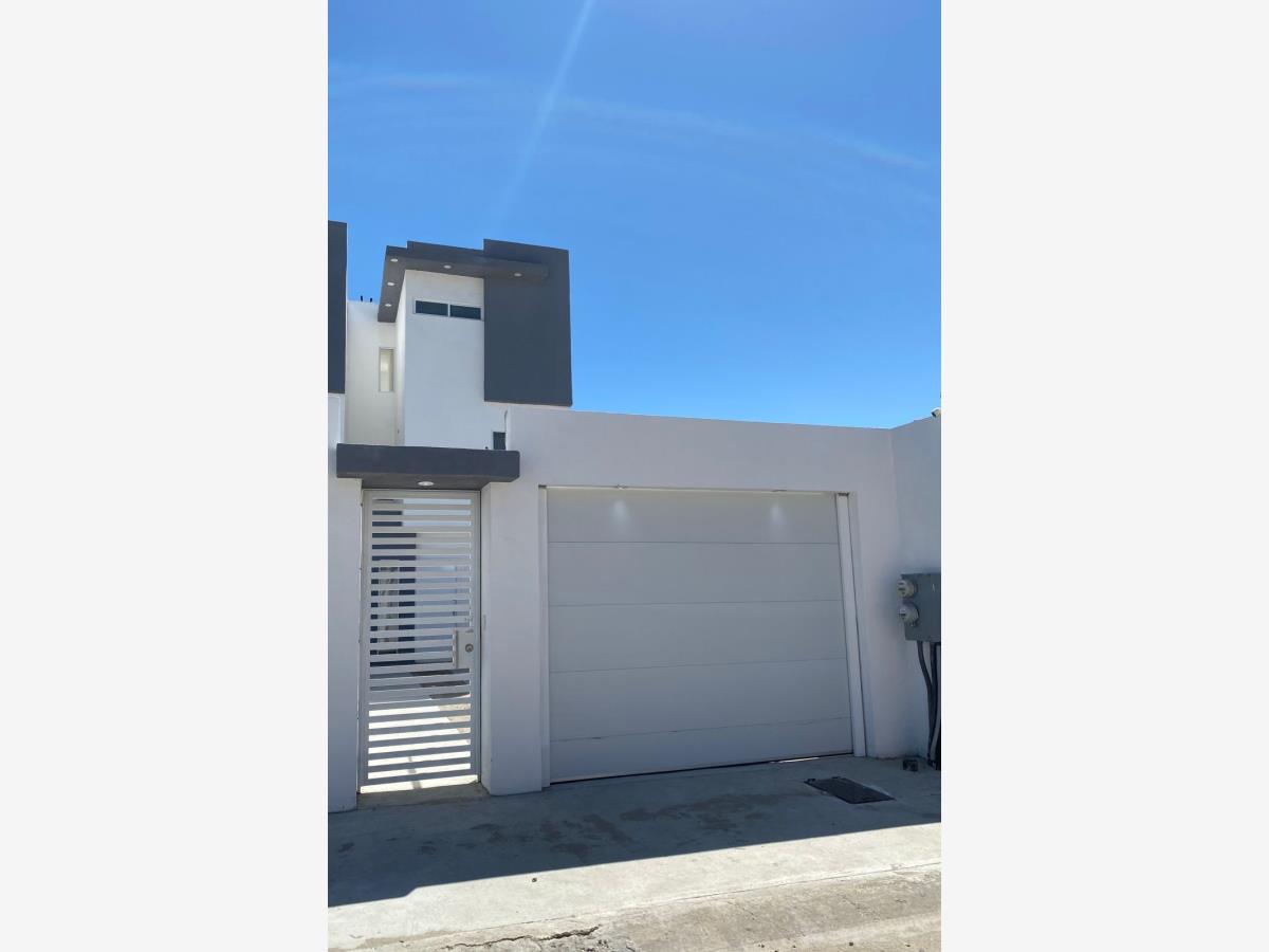 Casa en venta en Terrazas de la Presa, Tijuana — foto 1 de 18