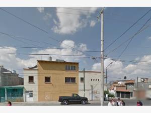 Casa en venta en Peña Blanca, Morelia — foto 3 de 13