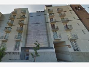 Departamento en venta en Merced Balbuena, Venustiano Carranza — foto 2 de 11