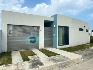Casa en venta en Real Mandinga, Alvarado, Veracruz de Ignacio de la Llave Casa en venta en Real Mandinga, Alvarado, Veracruz de Ignacio de la Llave