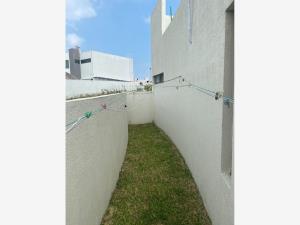 Casa en venta en Real Mandinga, Alvarado — foto 2 de 24