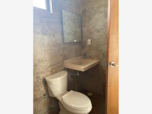 Casa en venta en Real Mandinga, Alvarado — foto 3 de 24
