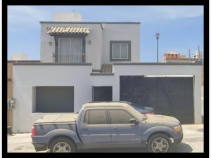 Casa en venta en Monte Real Residencial, Los Cabos — foto 2 de 5