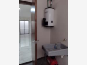 Casa en venta en Ejido Primero de Mayo Norte, Boca del Río — foto 2 de 16