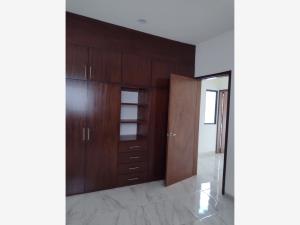 Casa en venta en Ejido Primero de Mayo Norte, Boca del Río — foto 3 de 16