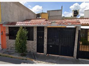 Casa en venta en Geo Villas, Tizayuca — foto 2 de 17