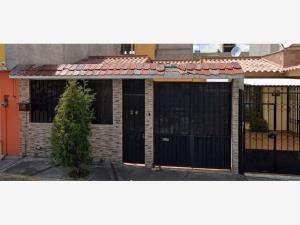 Casa en venta en Geo Villas, Tizayuca — foto 3 de 17