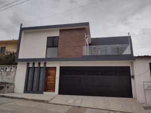 Casa en venta en Ejido Primero de Mayo Norte, Boca del Río, Veracruz de Ignacio de la Llave