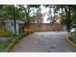 Casa en Fuentes del Pedregal, Tlalpan, Ciudad de México