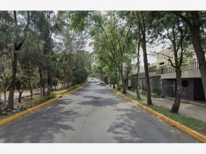 Casa en venta en Fuentes del Pedregal, Tlalpan — foto 2 de 11