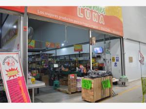 Local en venta en Real del Sol I, Torreón — foto 3 de 9