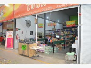 Local en venta en Real del Sol I, Torreón — foto 2 de 9