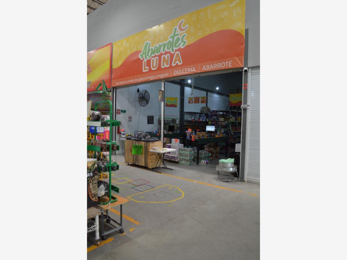 Local en Venta en Real del Sol I, Torreón, Coahuila de Zaragoza