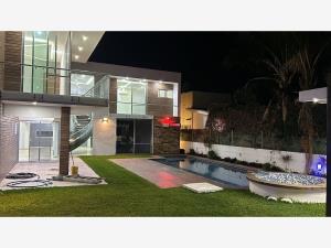 Casa en venta en Lomas de Cocoyoc, Atlatlahucan — foto 2 de 26