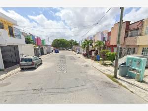 Casa en venta en Los Heroes, Benito Juárez — foto 2 de 4