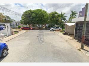 Casa en venta en Los Heroes, Benito Juárez — foto 3 de 4