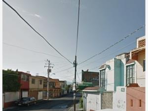 Casa en venta en Tres Puentes, Morelia — foto 3 de 11
