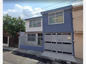 Casa en venta en Tres Puentes, Morelia — foto 2 de 11
