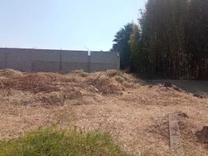 Terreno en venta en Lomas de Acapatzingo, Cuernavaca — foto 2 de 3