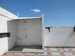 Bodega en renta en El Tajito, Torreón — foto 3 de 37