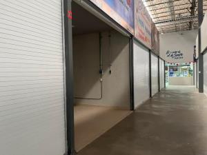Bodega en venta en Real del Sol I, Torreón — foto 2 de 6
