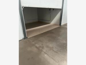 Bodega en venta en Real del Sol I, Torreón — foto 3 de 6