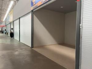 Bodega en venta en Real del Sol I, Torreón, Coahuila de Zaragoza Bodega en venta en Real del Sol I, Torreón, Coahuila de Zaragoza