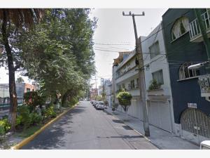 Casa en venta en Villa de Cortes, Benito Juárez — foto 2 de 13