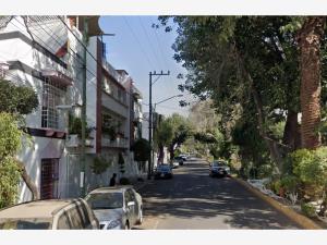 Casa en venta en Villa de Cortes, Benito Juárez — foto 3 de 13