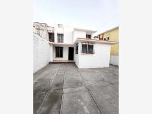 Casa en venta en FOVISSSTE Playa Azul, Mazatlán — foto 2 de 20