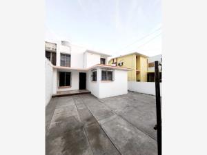 Casa en venta en FOVISSSTE Playa Azul, Mazatlán — foto 3 de 20