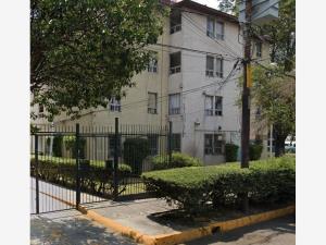 Departamento en venta en La Romana, Tlalnepantla de Baz, México Departamento en venta en La Romana, Tlalnepantla de Baz, México
