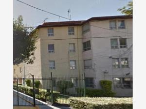 Departamento en venta en La Romana, Tlalnepantla de Baz — foto 2 de 15