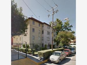 Departamento en venta en La Romana, Tlalnepantla de Baz — foto 3 de 15