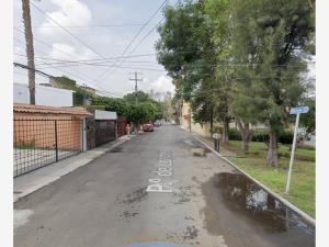Casa en Tejeda, Corregidora, Querétaro