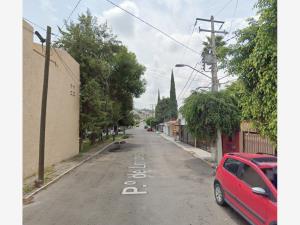 Casa en venta en Tejeda, Corregidora — foto 2 de 5