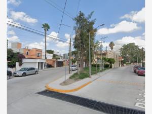 Casa en venta en Tejeda, Corregidora — foto 3 de 5