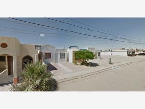 Casa en venta en San Rafael, Puerto Peñasco — foto 2 de 6