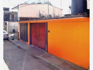 Casa en venta en Reforma Agraria, Santa Cruz Xoxocotlán — foto 2 de 15