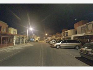 Casa en venta en Hacienda del Valle II, Toluca — foto 2 de 17