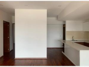Departamento en venta en Xoco, Benito Juárez — foto 3 de 28