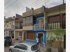Casa en venta en La Vena, Puerto Vallarta — foto 3 de 4