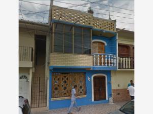 Casa en venta en La Vena, Puerto Vallarta — foto 2 de 4