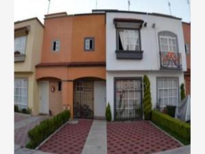 Casa en venta en Rinconada San Miguel, Cuautitlán Izcalli — foto 2 de 7