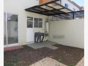 Casa en venta en Rinconada San Miguel, Cuautitlán Izcalli — foto 3 de 7