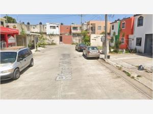 Casa en venta en Tierra Maya, Benito Juárez — foto 2 de 4