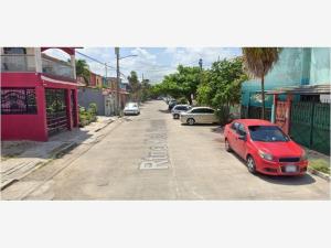 Casa en venta en Tierra Maya, Benito Juárez — foto 3 de 4