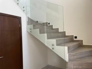 Casa en venta en Los Viñedos, Torreón — foto 2 de 25